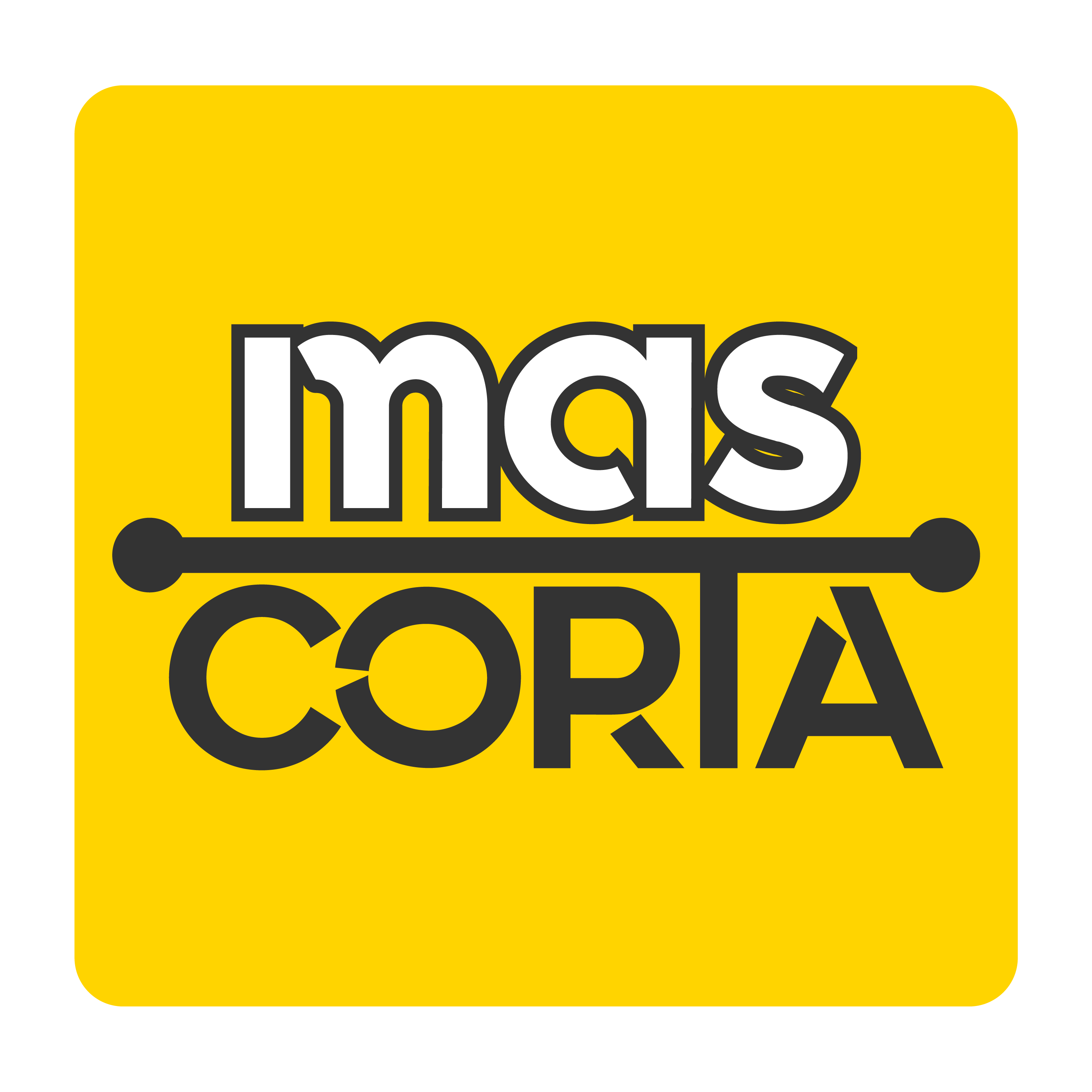 MasCorta