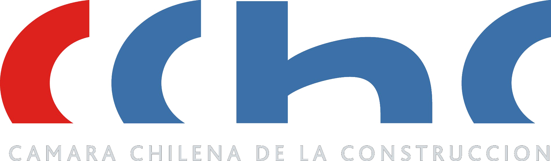 Cámara Chilena de la Construcción