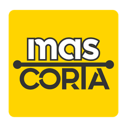 MasCorta